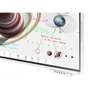 Samsung Flip Pro WM55B