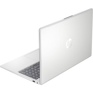 Laptop HP 15 6 15 Fc0032nq FHD IPS Procesor AMD Ryzen 3 7320U 4M Cache Up To 4 1 GHz