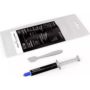 ENDORFY Pactum 4, 4 g