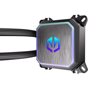 ENDORFY Navis F240 ARGB