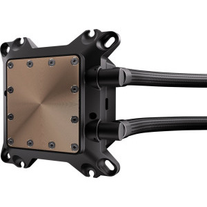 ENDORFY Navis F240 ARGB