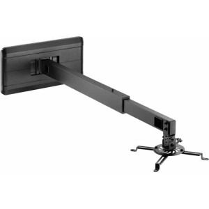 Sopar Suport de perete Vesta 152S - 23173 negru