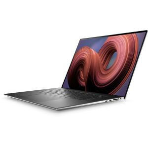 Laptop DELL 17'' XPS 17 9730, UHD+ InfinityEdge Touch, Procesor