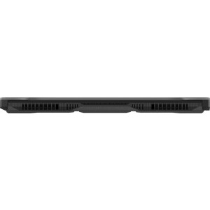 ASUS Gaming 17.3'' TUF A17 FA707NU, FHD 144Hz, Procesor AMD Ryzen™ 5 7535HS (16M Cache, up to 4.55 GHz), 16GB DDR5, 512GB SSD, GeForce RTX 4050 6GB, No OS, Mecha Gray