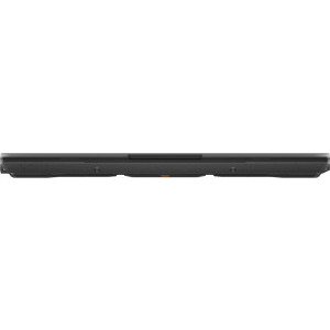 ASUS Gaming 17.3'' TUF A17 FA707NUG, FHD 144Hz, Procesor AMD Ryzen™ 7 7445HS (16M Cache, up to 4.7 GHz), 16GB DDR5, 2TB SSD, GeForce RTX 4050 6GB, No OS, Mecha Gray