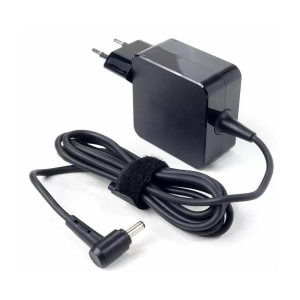 OEM Incarcator pentru Asus E402MA 33W Mentor Premium