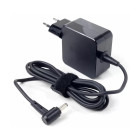 OEM Incarcator pentru Asus F509MA 33W Mentor Premium