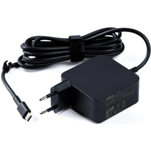 OEM Incarcator Asus B2402CVA 65W USB-C original