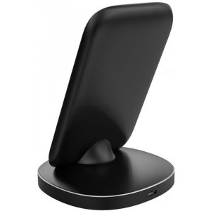 Orico ZMCL01, Stand incarcare wireless, 10W, Black