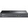 Accesoriu retea Omada by TP-LINK Gigabit Controller OC300