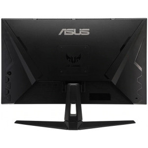 ASUS Gaming TUF VG27AQ1A 27 inch QHD IPS 1 ms 170 Hz HDR G-Sync Compatible & FreeSync