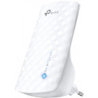 Bridge/Range Extender TP-LINK RE190 Dual-Band