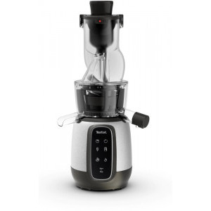 Tefal Ultra Juice ZC605D38