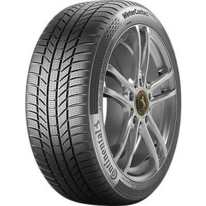 Continental WINTER CONTACT TS870P 245/50R19 105V