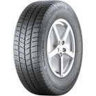 Anvelopa iarna Continental VanContact Winter 225/70R15C 110/112R