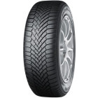 Anvelopa iarna YOKOHAMA V906 195/65R15 91T