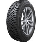 Anvelopa iarna HANKOOK W452 Winter Icept Rs2 195/50R15 82T