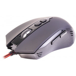 Redragon Inquisitor 2 RGB