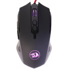 Mouse Gaming Redragon Inquisitor 2 RGB