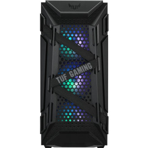 ASUS TUF Gaming GT301