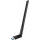 Adaptor wireless TP-LINK Archer T3U Plus Dual-Band