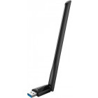 Adaptor wireless TP-LINK Archer T3U Plus Dual-Band