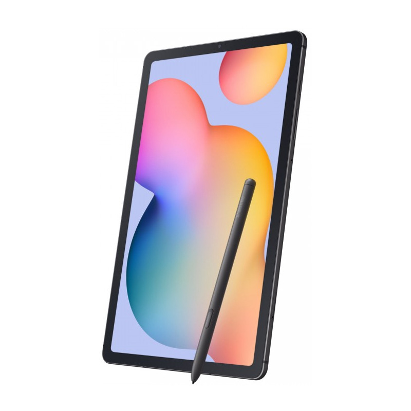 tab s6 exynos