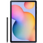 Tableta Samsung Galaxy Tab S6 Lite, 10.4 inch Multi-touch, Exynos 9611 Octa Core, 4GB RAM, 64GB flash, Wi-Fi, Bluetooth, GPS, Android 10, Gray