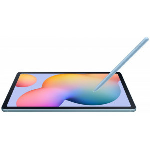 tab s6 exynos
