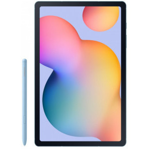 Tableta Samsung Galaxy Tab S6 Lite, 10.4 inch Multi-touch, Exynos