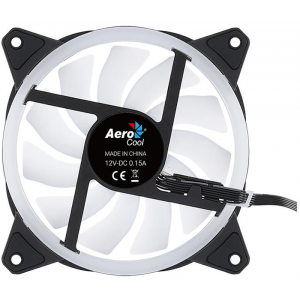 Aerocool Duo 12 ARGB 120mm