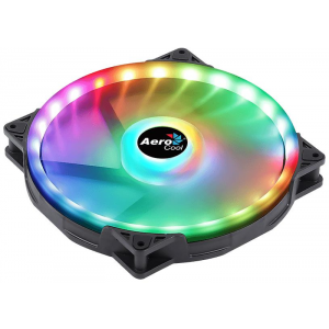 Aerocool Duo 20 ARGB 200mm