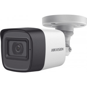 Hikvision DS-2CE16D0T-ITFS 2.8mm