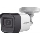 Camera supraveghere Hikvision DS-2CE16D0T-ITFS 2.8mm