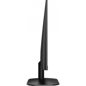 AOC 22B2H 21.5 inch 5 ms Negru 75 Hz