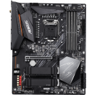 GIGABYTE Z490 AORUS ELITE AC