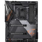 GIGABYTE Z490 AORUS MASTER