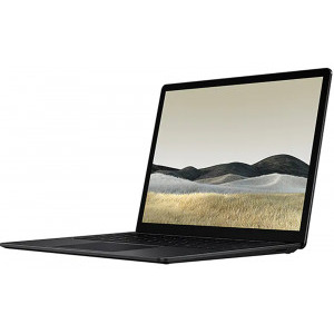 Laptop Microsoft 15'' Surface Laptop 3, PixelSense Touch, Procesor