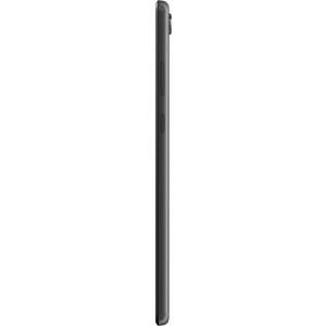 Lenovo Tab M8 TB-8505X, 8 inch Multi-touch, Helio A22 2.0 GHz Quad Core, 2GB RAM, 32GB flash, Wi-Fi, Bluetooth, 4G, Android Pie, Iron Grey