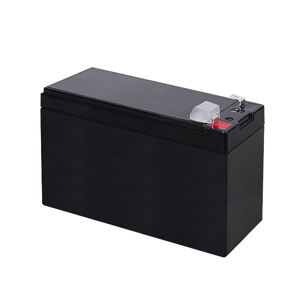 Accesoriu UPS CyberPower RBP0007 8A 12V