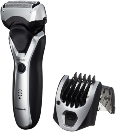 Aparat de ras Panasonic ES-RT47-H503