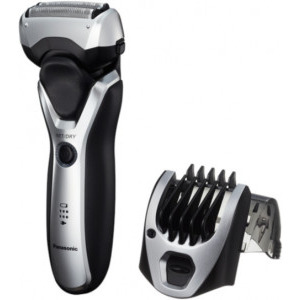 Panasonic ES-RT47-H503