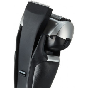 Panasonic ES-RT47-H503