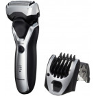 Aparat de ras Panasonic ES-RT47-H503