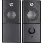 HP Boxa   DHS-2101