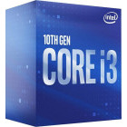 Procesor Intel Comet Lake, Core i3 10300 3.7GHz Box