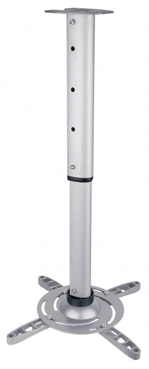 Accesoriu proiector SBOX PM-102L