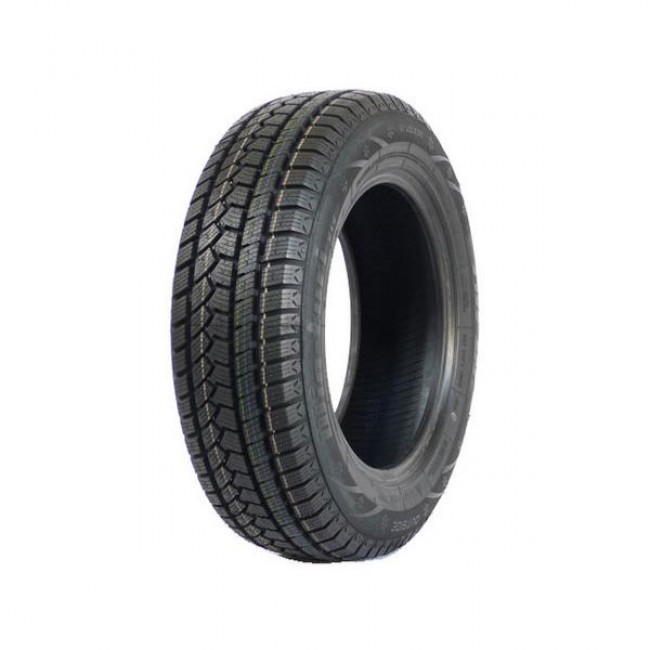 Anvelopa iarna Sunfull Sf-w05 195/70R15c 104/102R Iarna