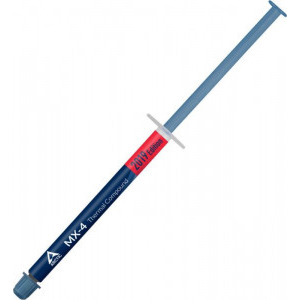 ARCTIC AC MX-4, 2019 Edition, 2g