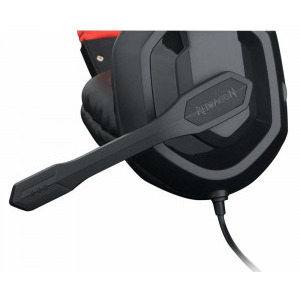 Redragon Ares